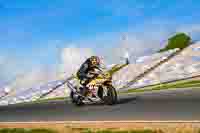 motorbikes;no-limits;november-2022;peter-wileman-photography;portimao;portugal;trackday-digital-images